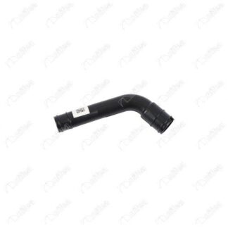 HAVA FILTRE HORTUMU LINEA DOBLO 1,6 MULTIJET YM