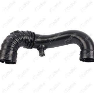 HAVA FILTRE BORUSU FIAT DOBLO EGEA 1.4 16V