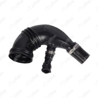 TURBO GIRIS BORUSU DOBLO FIORINO IDEA PUNTO PRATICO EGEA MITO MUSA YPSILON 1.3 MJET 10>