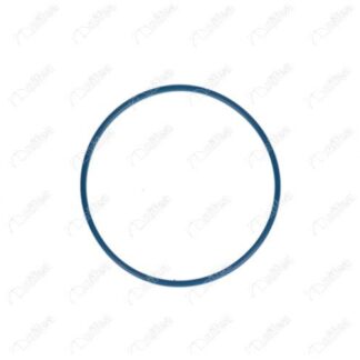 YAKIT DEPO CONTASI ALFA ROMEO 147 156 166 GT MITO FIAT 500 BRAVA DOBLO PUNTO DUCATO BOXER JUMPER 1.3 1.6 1.9 2.2 2.3 JTD MJET HDI 03>