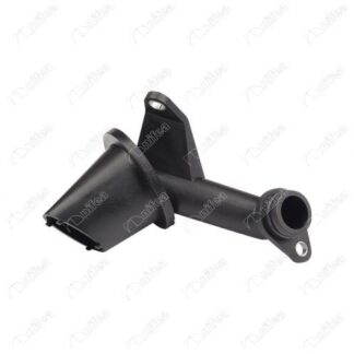 YAG POMPA SUZGECI 2.2 DUCATO JUMBER CITROEN BOXER FORD TRANSIT 2.2