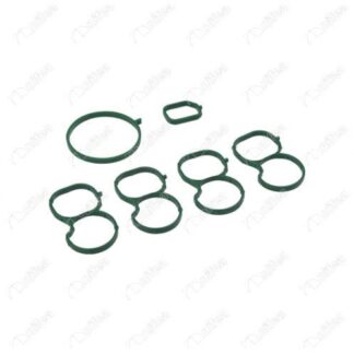 EMME MANIFOLD CONTASI LASTIK TAKIM DOBLO III LINEA PUNTO 1.6 MULTIJET