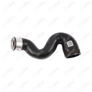 TURBO HORTUMU AUDI A4 A6 1,9TDI (101 116 130PS) AWX AVF 01>05 BKE BRB 01>08
