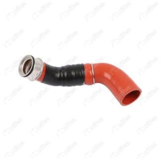 TURBO HORTUMU AUDI A4 2,0 05>08