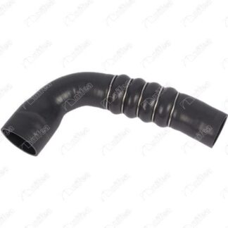 TURBO HORTUMU SAG A6 2,7TDI / 3,0TDI 3 KAT POLYESTER KULLANILMISTIR