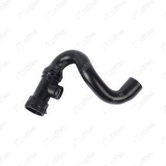 RADYATOR ALT HORTUMU AUDI A4 A6 S4 S6 V,W,PASSAT V SUPER B 2,8 V6 96>05