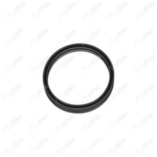 DEPO SAMANDIRA CONTASI AUDI 80 90 100 A2 A3 A4 A6 CADDY BORA GOLF IV / V / VI LT35 LUPO PASSAT POLO