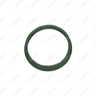 DEPO SAMANDIRA CONTASI AUDI A4 Q7 TT A3 A6 A7 A8 GOLF V VI VII JETTA PASSAT TIGUAN CADDY