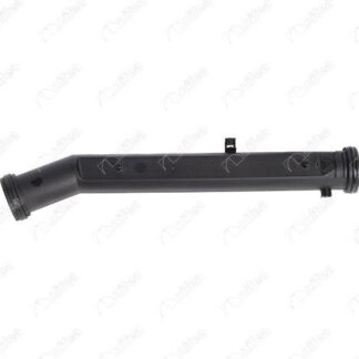 MOTOR BLOK SU BORUSU POLO GOLF IV FABIA AUDI 1,4 16V 99>