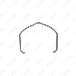 TURBO HORTUM SEKMANI AUDI A3 / AUDI TT / SKODA OCTAVIA / SUPER B / YETI / SEAT ALHAMBRA / ALTEA / LE