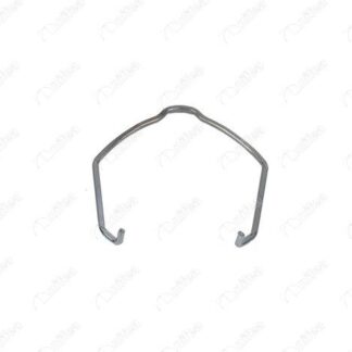 TURBO HORTUM SEKMANI AUDI A3 / A4 / A6 / Q7 / SEAT ALHAMBRA / ALTEA / CORDOBA II / IBIZA IV / LEON I