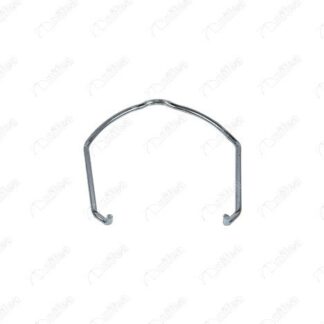 TURBO HORTUM SEKMANI TRANSPORTER V CADDY III GOLF IV PASSAT JETTA (74MM TUM MODELLER) LEON FAB