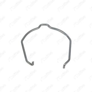 TURBO HORTUM SEKMANI A1 2.0 / A3 / A4 / A6 1.9 TDI 2.0 TDI / TT 1.8 CADDY 1.9 TDI