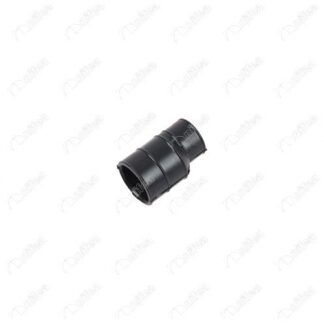 HAVALANDIRMA HORTUMU V,W, GOLF V GOLF PLUS JETTA CADYY III PASSAT 1,6 OCTAVIA AUDI A3 1,6 ALTEA LEON
