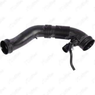 HAVA FILTRE HORTUMU GOLF V / JETTA / CADDY III 1,9TDI 04 10 AUDI A3 04>