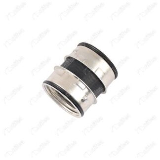 TURBO HORTUMU GOLF IV BORA TOLEDO LEON A3 OCTAVIA 1,9TDI 02>