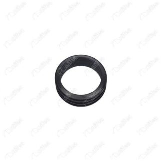 EMME MANIFOLD CONTASI PASSAT BORA CADDY GOLF JETTA POLO CLASSIC TOURAN BEETLE A3 OCTAVIA ALTEA CORDO