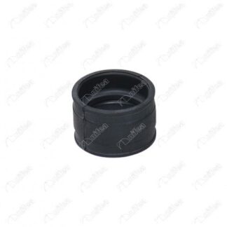 EMME MANIFOLD CONTASI PASSAT A3 A4 A6 OCTAVIA 97>00
