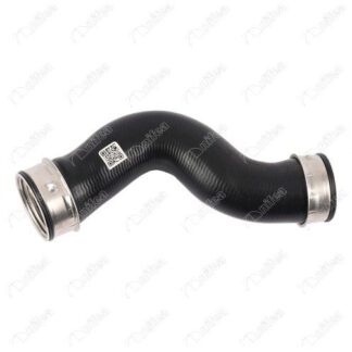 TURBO HORTUMU GOLV VI 08>13 YETI 14>18 ALTEA 07>15 A3 OCTAVIA LEON 04>13 1.8 2.0TSI CBFA CCTA