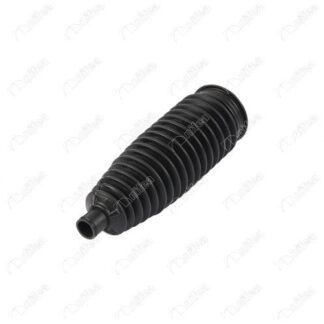 DIREKSIYON KORUGU SAG SOL EGEA HB SW SEDAN 1.3 MTJ 1.4 1.6 MTJ