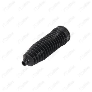 DIREKSIYON KORUGU FIORINO NEMO BIPPER LINEA GRANDE PUNTO 06> PUNTO EVO 10> CORSA D FIESTA 08>