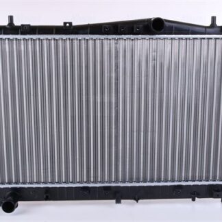 MOTOR SU RADYATORU DAEWOO LACETTI 1.4-1.8 03-