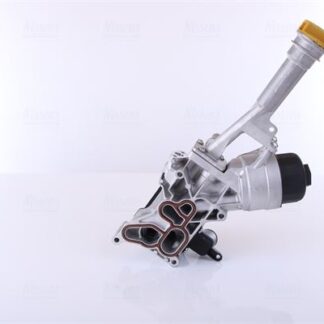 YAG SOGUTUCU KOMPLE ASTRA J COMBO D – EGEA DOBLO III LINEA FIORINO NEMO 1.3 EURO5 AVEO 1.3 A13FD