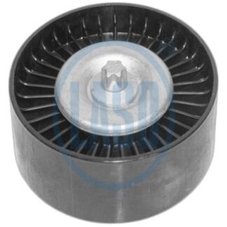 LASO 2003 0144 W203-209-211 M271 V KAYIŞ GERGİ RULMANI