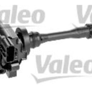 VAL 245259 CARISMA ATEŞLEME BOBİNİ