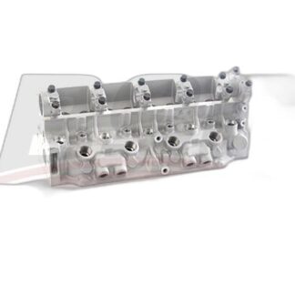 BSG 75-110-012 KANGOO 1.9 F8Q SİLİNDİR KAPAĞI