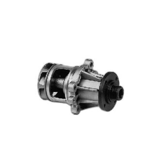 HEPU P459 E30-E34 M40 DEVİRDAİM