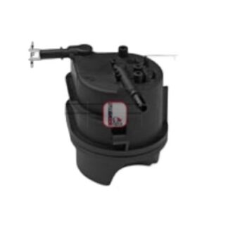 SOF S 4343 NR FIESTA/PSA/MAZDA/TOYOTA 1.4 HDI/1,4 TDCI YAKIT FİLTRESİ MÜSÜRLÜ/9646231080/SU00100775/MAZ 19018/WK9015X/KL777D/H54WK01/0450907007/FCS704/ELG5364