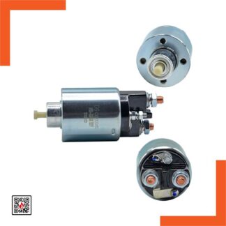 MARS OTOMATIGI 12V RENAULT CLIO 1,5 KANGOO 1,5 DACIA LOGAN 1,5 DIZEL DUCATO JAPON
