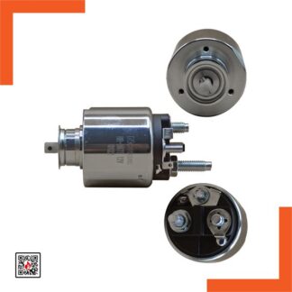 MARS OTOMATIGI VALEO TIP 12V 3 DELIK MERCEDES SPIRINER VITO VANEO