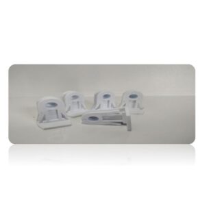 SİS FARI TAMPON DESTEĞİ FOCUS I 98-01