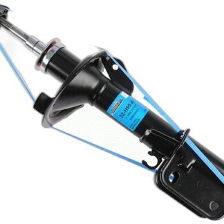BOGE 32-H95-A W638 BM AMORTİSÖR ÖN SAG/SOL