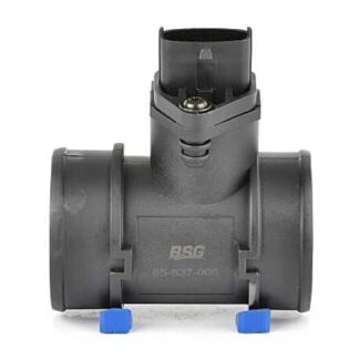 BSG 65-837-005 CORSA B X12XE HAVA DEBİMETRESİ
