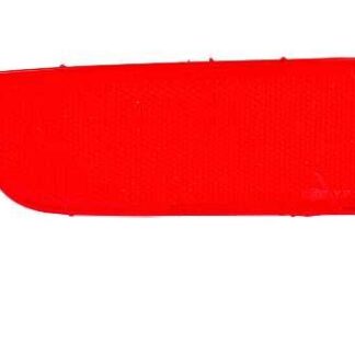 BSG 60-810-012 SPRT.215,315CDI,CRAFTER OM.646 TAMPON REFLEKTÖRÜ ARKA SOL