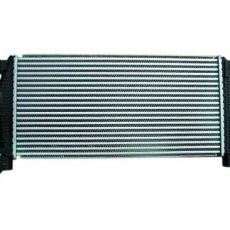 TURBO RADYATORU INSIGNIA A ZAFIRA C A14NET B14NET 09-