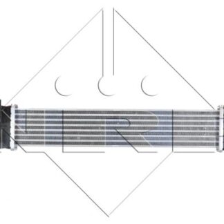 TURBO RADYATORU LOGAN MCV SANDERO 1,5DCI K9K