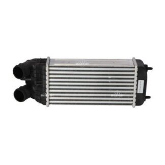 TURBO RADYATORU 208/301/2008/C3 II/C-ELYSEE 12-