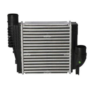 TURBO RADYATORU 308 (T9) / 3008 II / C4 PICASSO / 5008 /RIFTER DOBLO V 1.5/1.6 HDI 16-