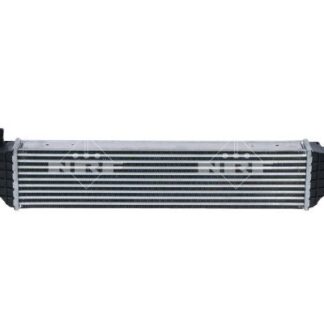 TURBO RADYATORU MOKKA TRAX A14NET B14NET 13-