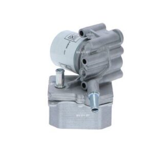YAG SOGUTUCUSU KOMPLE METAL FILTRELI TRANSIT V-347 V-362 BOXER-III JUMPER-III DUCATO III 2.2 TDCI HDI 6-