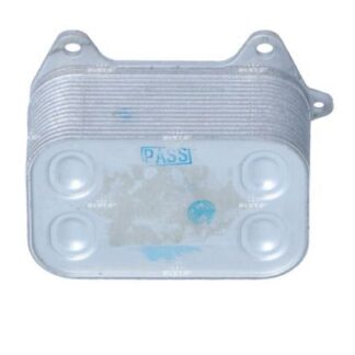 YAG SOGUTUCUSU GOLF6-POLO-CADDY-CRAFTER-T5-A3-LEON CAAB-CAYD-CAYC-CKUB-CAAC-CFWA 1,2 TDI-1,6 TDI-2,0 TDI 10-