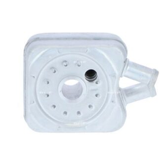 YAG SOGUTUCUSU T4-LT-GOLF-A3-A4-CRAFTER ACV-ANJ-AVR-BJK 2,5 TDI 84-