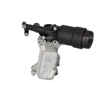 YAG SOGUTUCUSU KOMPLE KUTUKLU M651 08-