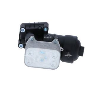 YAG FILTRE KUTUGU CADDY-AMAROK-GOLF6-JETTA-PASSAT-CRAFTER-T5 CAYB-CAYC-CAYD-CKUB 1,6 TDI-2,0 TDI 10- YAG SOGUTUCU UZERINDE