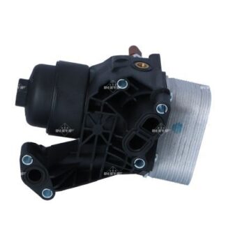 YAG FILTRE KUTUGU GOLF7-PASSAT-CADDY-TIGUAN-A3-LEON-OCTAVIA CUUB-CUUC-CUUD-CUUF-DFSD-CLHA-CLHB-DCXA-CRLB-CUVC 1,6 TDI-2,0 TDI 13- (YAG SOGUTUCU UZERINDE)