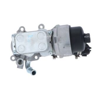YAG SOGUTUCU KOMPLE 2.0 HDI/TDCI MONDEO FOCUS KUGA C4 C5 407 508 S40 V50 04-